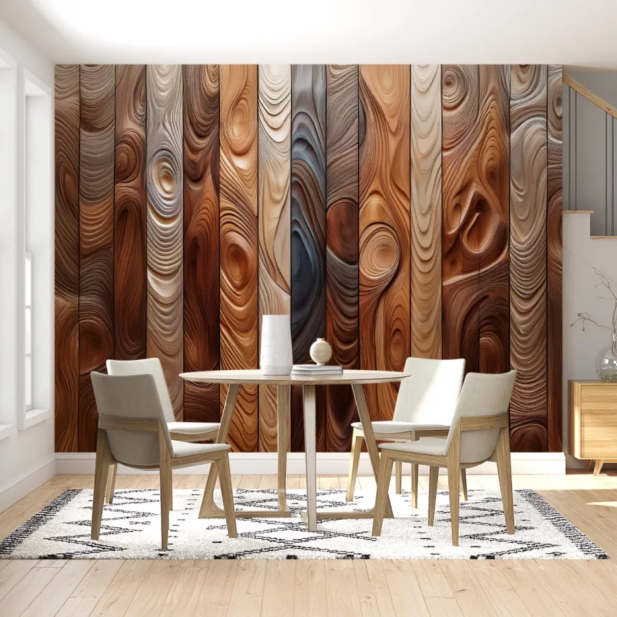 Yenimahalle Duvar Kağıtcısı