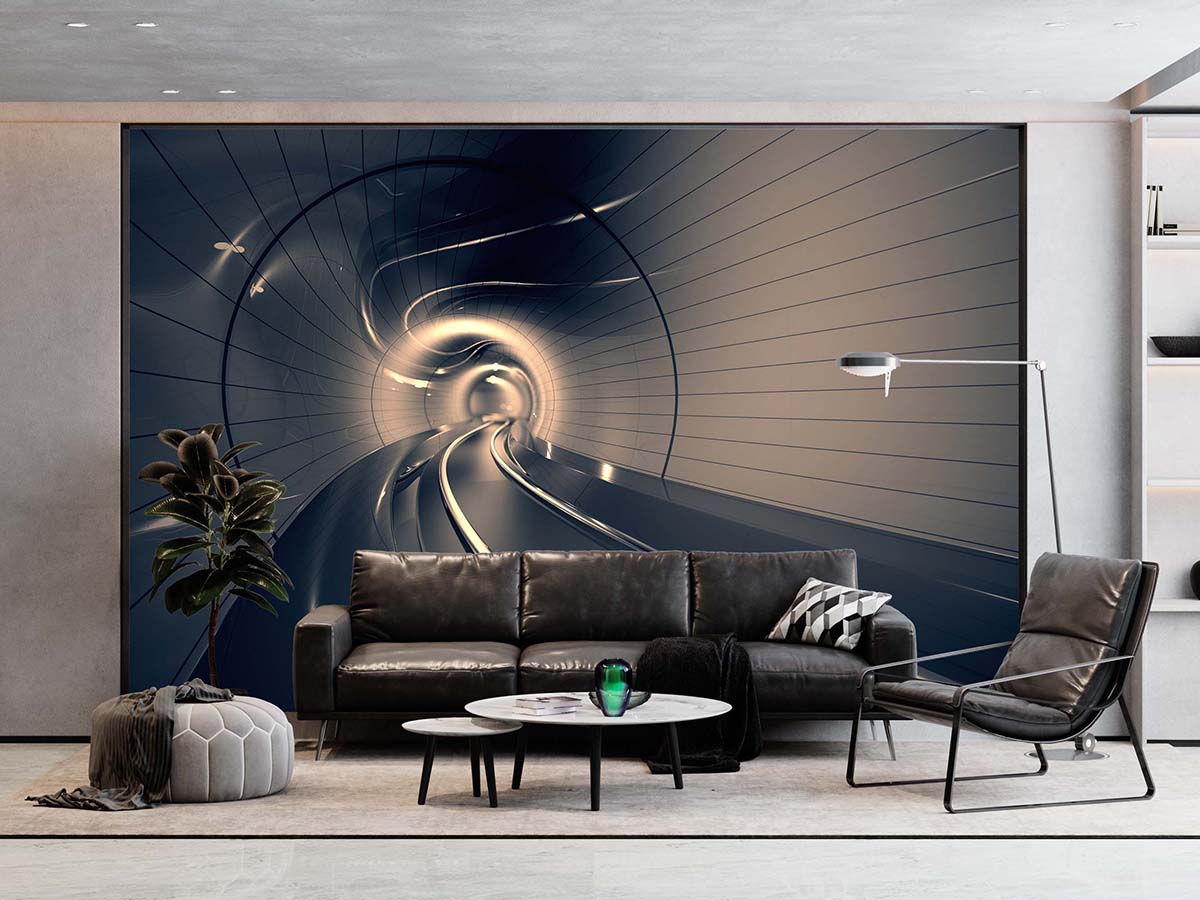 Yenimahalle Duvar Kağıtcısı