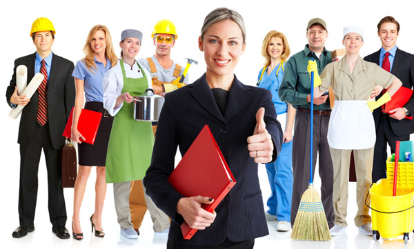 Yenimahalle Duvar Kağıtcısı Hizmeti